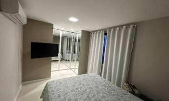 Imagem 5: REPLETTO - no bairro Luzia '