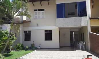 Imagem: Casa em condomínio, 3 suítes, próximo