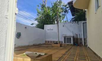 Imagem 5: Casa de condomínio sobrado para venda com 260 metros quadrados com 4 quartos