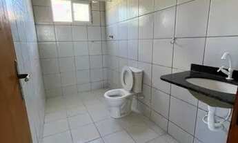 Imagem 4: Alugo kit net em cajupiranga