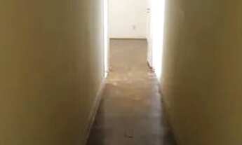 Imagem 6: Sobrado para Venda ou locação no Tatuapé