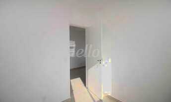 Imagem 7: São Paulo - Apartamento Padrão - Tucuruvi