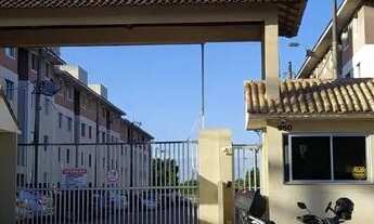 Imagem 4: VENDO APARTAMENTO ÓTIMO PREÇO EM PRAIA DOS ARRECIFES