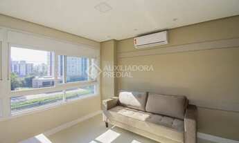 Imagem 7: PORTO ALEGRE - Apartamento Padrão - Jardim Botânico