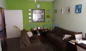 Imagem 7: Casa - Jardim dos Oliveiras - Campinas