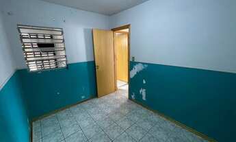 Imagem 6: Apartamento 02 quartos, R$ 220 mil, QR 414 samambaia norte