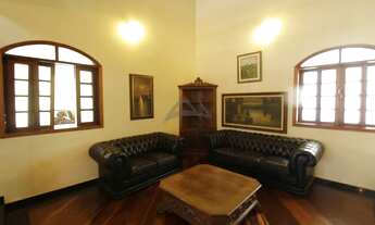 Imagem 2: Casa - Jardim Paiquerê - Valinhos