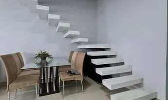 Imagem 6: Casa no Nova Cidade disponível para venda/ Próx. Ao DB