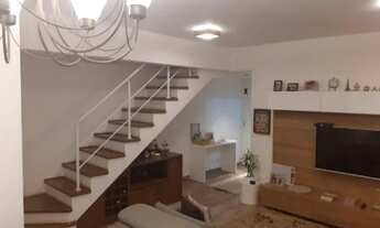 Imagem 3: APARTAMENTO RESIDENCIAL em BARUERI - SP, SÍTIO TAMBORÉ ALPHAVILLE