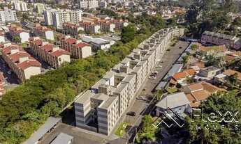 Imagem: Apartamento com 3 dormitórios à venda