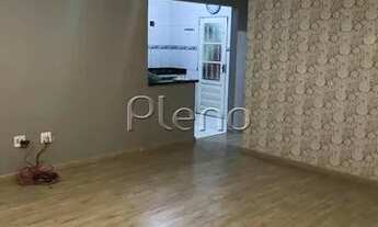 Imagem 2: Casa à venda no Jardim Baronesa, em Campinas