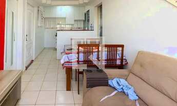 Imagem 5: Apartamento para Aluguel - Jardim Santa Teresinha, 2 Quartos, 45 m2