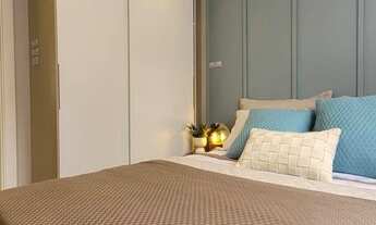 Imagem: Apartamento em São Mateus - ao lado da