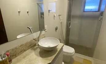 Imagem 5: Locação Anual - 3 dormitórios - 200 metros Mar