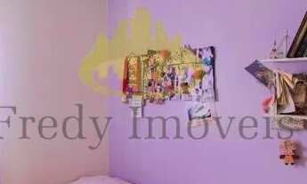 Imagem 6: Apartamento para Locação em São Paulo, Saúde, 4 dormitórios, 1 suíte, 2 banheiros, 2 vagas