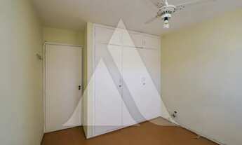 Imagem 4: SãO PAULO - Apartamento Padrão - Pinheiros