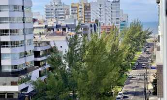 Imagem 3: APARTAMENTO COM 02 SUÍTES, NO CENTRO EM CAPÃO DA CANOA! REF: *97