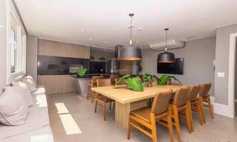 Imagem 7: CANOAS - Loft - Marechal Rondon