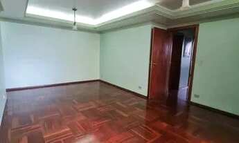 Imagem 4: Apartamento com 3 dorms, Centro, Piracicaba - R$ 500 mil, Cod: 1417