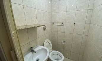 Imagem 6: LOJA EM GALERIA EM FRENTE HOSPITAL DO SERVIDOR PUBLICO - METRO VERGUEIRO