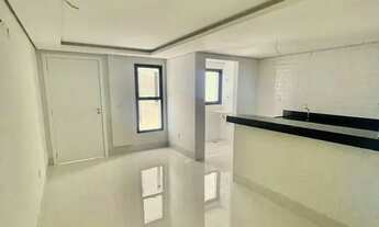 Imagem 4: RMS - Apartamento Bairro MAJOR PRATES !!!