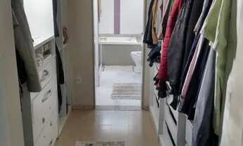 Imagem 7: Casa de condomínio para venda com 189 metros quadrados com 3 quartos em Arsenal - São Gonç