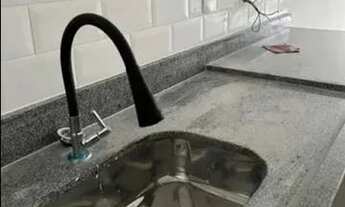 Imagem 6: LAURO DE FREITAS - Casa de Condomínio - IPITANGA