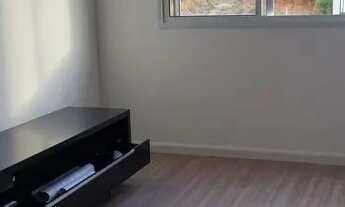 Imagem 4: Apartamento - Jardim do Lago Continuação - Campinas