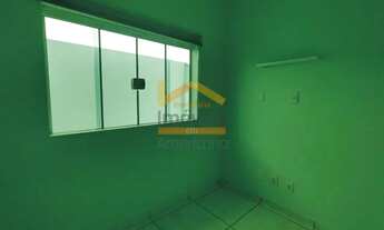 Imagem 7: AMERICANA - Casa Comercial - VILA SANTA MARIA