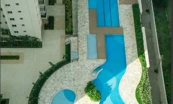 Imagem 16: Apartamento Residencial em BARUERI - SP, JARDIM TUPANCI