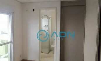 Imagem 14: Apartamento com 1 dormitório para alugar, 68 m² - Bela Vista - São Paulo/SP