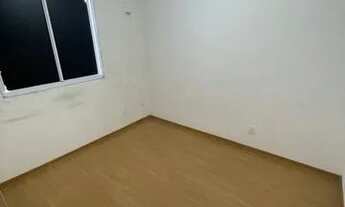 Imagem 4: Apartamento para alugar
