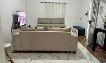 Imagem: RS48 Casa para venda em Liberdade