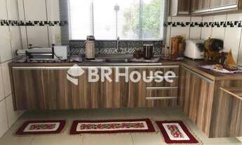 Imagem 4: Jardim Presidente