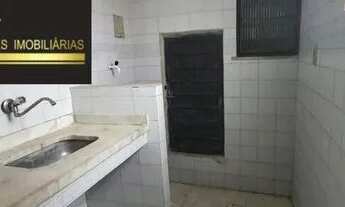 Imagem 5: Casa à venda em São Gonçalo/RJ