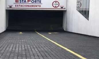 Imagem 12: SALA COMERCIAL em BARUERI - SP, ALPHAVILLE CENTRO INDUSTRIAL E EMPRESARIAL/ALPHAVILLE