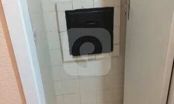 Imagem 6: Praça Seca Apartamento com 2 dormitórios