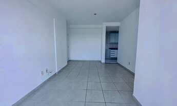 Imagem 4: Alugo Apartamento tem 62 metros quadrados com 3 quartos em Boa Viagem - Recife - Pernambuc