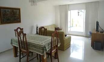 Imagem 2: Casa Padrão em Ribeirão Preto