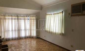 Imagem 5: Casa (térrea na rua) 3 dormitórios/suite, cozinha planejada