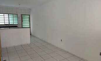 Imagem 4: Venda Casa Jardim Mariana II, 60 metros quadrados