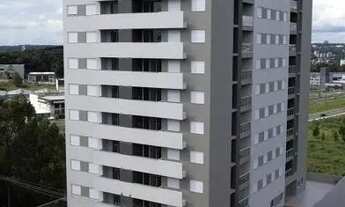 Imagem: Apartamento Sanvitto Caxias do Sul