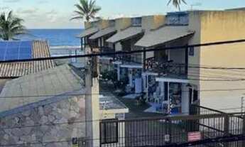 Imagem 5: Apartamento para aluguel tem 85 metros quadrados com 2 quartos em Ipitanga - Lauro de Frei