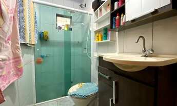 Imagem 7: CASA À VENDA NO DISTRITO DO PIRAPÓ EM APUCARANA