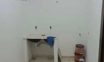 Imagem 4: Compre casa em Rio das ostras