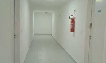 Imagem 3: Aluga se apto novo no Lajeado