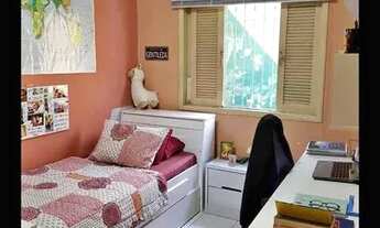 Imagem: Casa no Dois de Julho