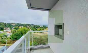 Imagem 6: São Leopoldo - Apartamento Padrão - Morro do Espelho