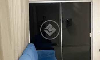 Imagem 4: IMÓVEL COMERCIAL COM LOCALIZAÇÃO PRIVILEGIADA! codigo: 25363