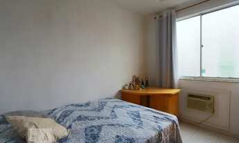 Imagem 6: Apartamento para Aluguel - Jacarepaguá, 2 Quartos, 65 m2